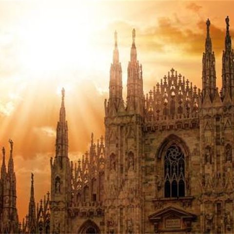Milano